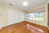 https://images.listonce.com.au/custom/160x/listings/7-lilac-court-blackburn-north-vic-3130/847/01674847_img_05.jpg?dRFm8s1w88A