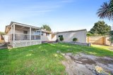 https://images.listonce.com.au/custom/160x/listings/7-lilac-court-blackburn-north-vic-3130/847/01674847_img_06.jpg?BSomdyOvLYk