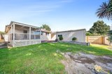 https://images.listonce.com.au/custom/160x/listings/7-lilac-court-blackburn-north-vic-3130/907/01983907_img_01.jpg?vLHbJlNIxyA
