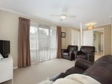 https://images.listonce.com.au/custom/160x/listings/7-lillian-close-bayswater-north-vic-3153/759/00620759_img_02.jpg?WViRGvD5pvE
