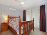 https://images.listonce.com.au/custom/160x/listings/7-lillian-close-bayswater-north-vic-3153/759/00620759_img_05.jpg?Y8arX_6sw1A