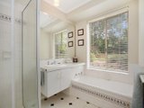 https://images.listonce.com.au/custom/160x/listings/7-lillian-close-bayswater-north-vic-3153/759/00620759_img_06.jpg?WB8D6COUe4s