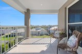 https://images.listonce.com.au/custom/160x/listings/7-linley-court-kilsyth-vic-3137/617/01885617_img_15.jpg?sjtMc_CePD4