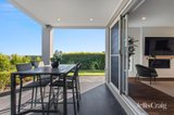 https://images.listonce.com.au/custom/160x/listings/7-linley-court-kilsyth-vic-3137/617/01885617_img_16.jpg?4gDIbjB4GEs