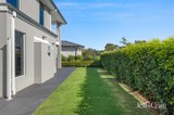 https://images.listonce.com.au/custom/160x/listings/7-linley-court-kilsyth-vic-3137/617/01885617_img_17.jpg?PAASbwZVgFU