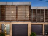 https://images.listonce.com.au/custom/160x/listings/7-little-tribe-street-south-melbourne-vic-3205/144/01087144_img_01.jpg?jtFgIl5Axi8