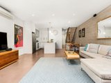 https://images.listonce.com.au/custom/160x/listings/7-little-tribe-street-south-melbourne-vic-3205/144/01087144_img_05.jpg?zVmC1tfGclw