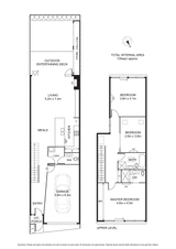 https://images.listonce.com.au/custom/160x/listings/7-little-tribe-street-south-melbourne-vic-3205/248/01088248_floorplan_01.gif?y8fjuqUbx94