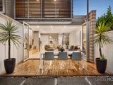 https://images.listonce.com.au/custom/160x/listings/7-little-tribe-street-south-melbourne-vic-3205/248/01088248_img_09.jpg?U9QbRkCHPy8