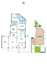 https://images.listonce.com.au/custom/160x/listings/7-little-union-street-brighton-east-vic-3187/906/01528906_floorplan_01.gif?BMMwq8M1Dps