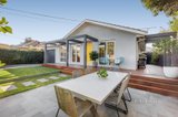 https://images.listonce.com.au/custom/160x/listings/7-little-union-street-brighton-east-vic-3187/906/01528906_img_01.jpg?SB6TQEAWan0