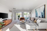 https://images.listonce.com.au/custom/160x/listings/7-little-union-street-brighton-east-vic-3187/906/01528906_img_03.jpg?bRfQyVh7JzY