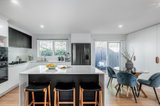 https://images.listonce.com.au/custom/160x/listings/7-little-union-street-brighton-east-vic-3187/906/01528906_img_05.jpg?ZADpZF8j8CU