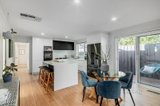 https://images.listonce.com.au/custom/160x/listings/7-little-union-street-brighton-east-vic-3187/906/01528906_img_06.jpg?vJmsjR_6HtI