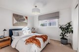 https://images.listonce.com.au/custom/160x/listings/7-little-union-street-brighton-east-vic-3187/906/01528906_img_07.jpg?7SR02gofZSw