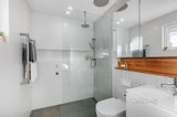 https://images.listonce.com.au/custom/160x/listings/7-little-union-street-brighton-east-vic-3187/906/01528906_img_08.jpg?xU7ZVNFBips