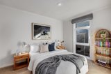 https://images.listonce.com.au/custom/160x/listings/7-little-union-street-brighton-east-vic-3187/906/01528906_img_09.jpg?uNZN7O-9jAw