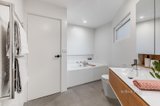 https://images.listonce.com.au/custom/160x/listings/7-little-union-street-brighton-east-vic-3187/906/01528906_img_10.jpg?343DzEpBhlw