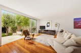 https://images.listonce.com.au/custom/160x/listings/7-llaneast-street-armadale-vic-3143/181/00436181_img_02.jpg?fm-Eeyib9JI