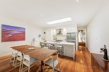 https://images.listonce.com.au/custom/160x/listings/7-llaneast-street-armadale-vic-3143/181/00436181_img_04.jpg?qXM5yAqzXKk