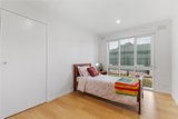 https://images.listonce.com.au/custom/160x/listings/7-loch-street-cranbourne-vic-3977/896/01741896_img_03.jpg?dkYbAAEzmDk