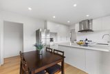 https://images.listonce.com.au/custom/160x/listings/7-loch-street-cranbourne-vic-3977/896/01741896_img_04.jpg?JdlZ95ckmAE