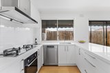 https://images.listonce.com.au/custom/160x/listings/7-loch-street-cranbourne-vic-3977/896/01741896_img_05.jpg?2DJ-FgTUVbI