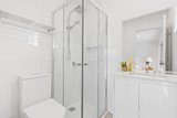 https://images.listonce.com.au/custom/160x/listings/7-loch-street-cranbourne-vic-3977/896/01741896_img_07.jpg?HDAai8bEBTs