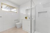 https://images.listonce.com.au/custom/160x/listings/7-loch-street-cranbourne-vic-3977/896/01741896_img_08.jpg?_hjYUWANFjw