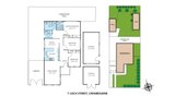 https://images.listonce.com.au/custom/160x/listings/7-loch-street-cranbourne-vic-3977/896/01741896_img_11.jpg?BR5PMKlsC18