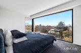 https://images.listonce.com.au/custom/160x/listings/7-locksley-road-rye-vic-3941/453/01874453_img_11.jpg?7TBbmZZtYbU