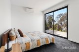 https://images.listonce.com.au/custom/160x/listings/7-locksley-road-rye-vic-3941/453/01874453_img_16.jpg?5s1QDqjogS4