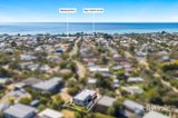 https://images.listonce.com.au/custom/160x/listings/7-locksley-road-rye-vic-3941/453/01874453_img_17.jpg?5WONuF2rG0Q