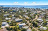 https://images.listonce.com.au/custom/160x/listings/7-locksley-road-rye-vic-3941/453/01874453_img_18.jpg?Df6dvUW-JCY