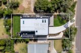 https://images.listonce.com.au/custom/160x/listings/7-locksley-road-rye-vic-3941/453/01874453_img_21.jpg?-emOjCZJozQ