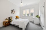 https://images.listonce.com.au/custom/160x/listings/7-logan-street-canterbury-vic-3126/387/01436387_img_09.jpg?J773J-xY49k