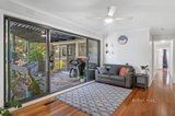 https://images.listonce.com.au/custom/160x/listings/7-lombard-road-vermont-vic-3133/791/01337791_img_04.jpg?5kmft8RlH78