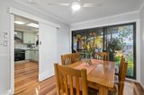 https://images.listonce.com.au/custom/160x/listings/7-lombard-road-vermont-vic-3133/791/01337791_img_05.jpg?hQcRN_BxNZ4