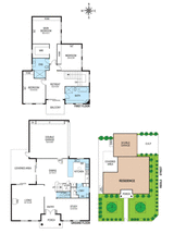 https://images.listonce.com.au/custom/160x/listings/7-london-street-bentleigh-vic-3204/361/01341361_floorplan_01.gif?wwaA1V-YD5g