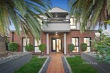 https://images.listonce.com.au/custom/160x/listings/7-london-street-bentleigh-vic-3204/361/01341361_img_01.jpg?R8XNlG6WPZ4