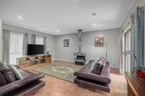 https://images.listonce.com.au/custom/160x/listings/7-london-street-bentleigh-vic-3204/361/01341361_img_03.jpg?5s1uMauG6dQ