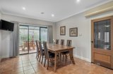 https://images.listonce.com.au/custom/160x/listings/7-london-street-bentleigh-vic-3204/361/01341361_img_04.jpg?iJElPXE_qhQ