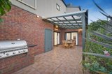 https://images.listonce.com.au/custom/160x/listings/7-london-street-bentleigh-vic-3204/361/01341361_img_11.jpg?I7ZRFPoQO3Y