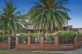 https://images.listonce.com.au/custom/160x/listings/7-london-street-bentleigh-vic-3204/361/01341361_img_12.jpg?VRNJEGjn048