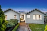 https://images.listonce.com.au/custom/160x/listings/7-lonsdale-street-bulleen-vic-3105/687/01122687_img_01.jpg?yWF7BUeTNIw