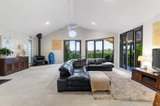 https://images.listonce.com.au/custom/160x/listings/7-lonsdale-street-bulleen-vic-3105/687/01122687_img_02.jpg?VZhCiTxxUHk