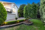 https://images.listonce.com.au/custom/160x/listings/7-lonsdale-street-bulleen-vic-3105/687/01122687_img_14.jpg?LfNstuzoOQA