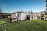 https://images.listonce.com.au/custom/160x/listings/7-lorikeet-court-leopold-vic-3224/176/01627176_img_10.jpg?zMoYJYeDN9E