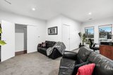 https://images.listonce.com.au/custom/160x/listings/7-lorikeet-court-leopold-vic-3224/176/01627176_img_19.jpg?QIGF7SQAtxY