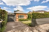 https://images.listonce.com.au/custom/160x/listings/7-lothair-street-pascoe-vale-south-vic-3044/188/01480188_img_01.jpg?v7GMvgv3CZU